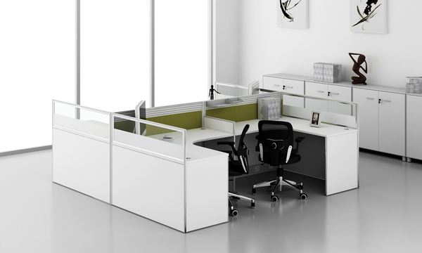 辦公室家具