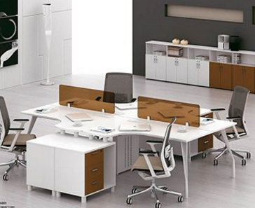 辦公室家具
