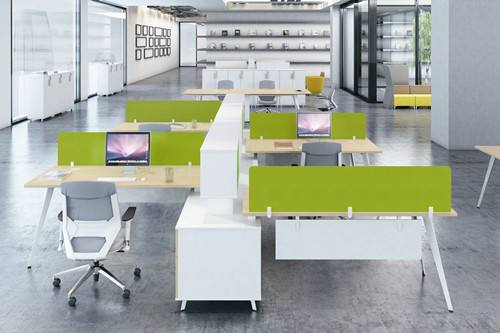 辦公室家具