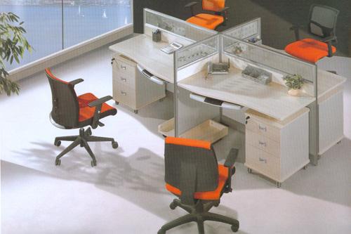 辦公家具
