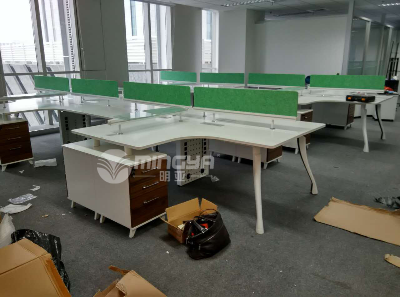 辦公室家具