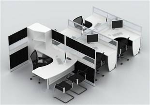 辦公室家具