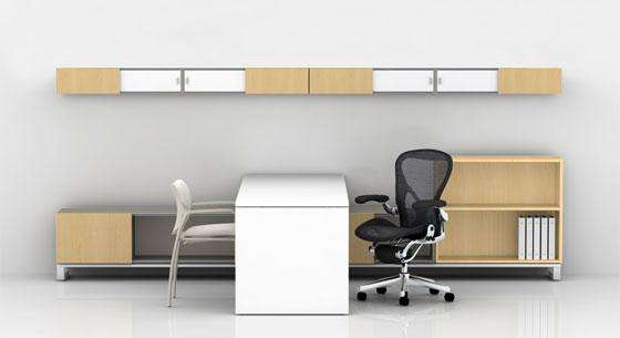 辦公室家具