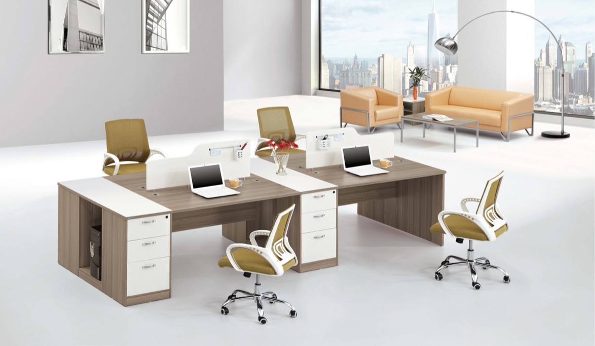 上海辦公家具