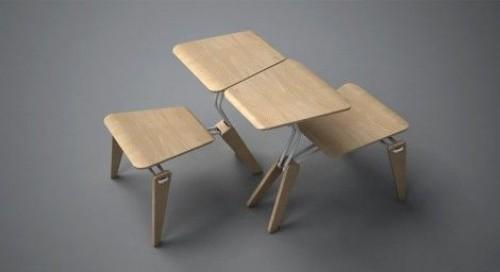 辦公室家具