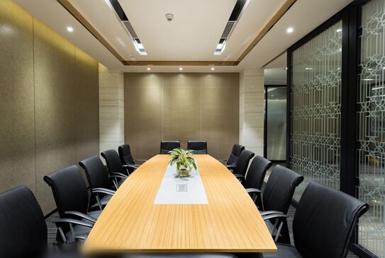 辦公室家具