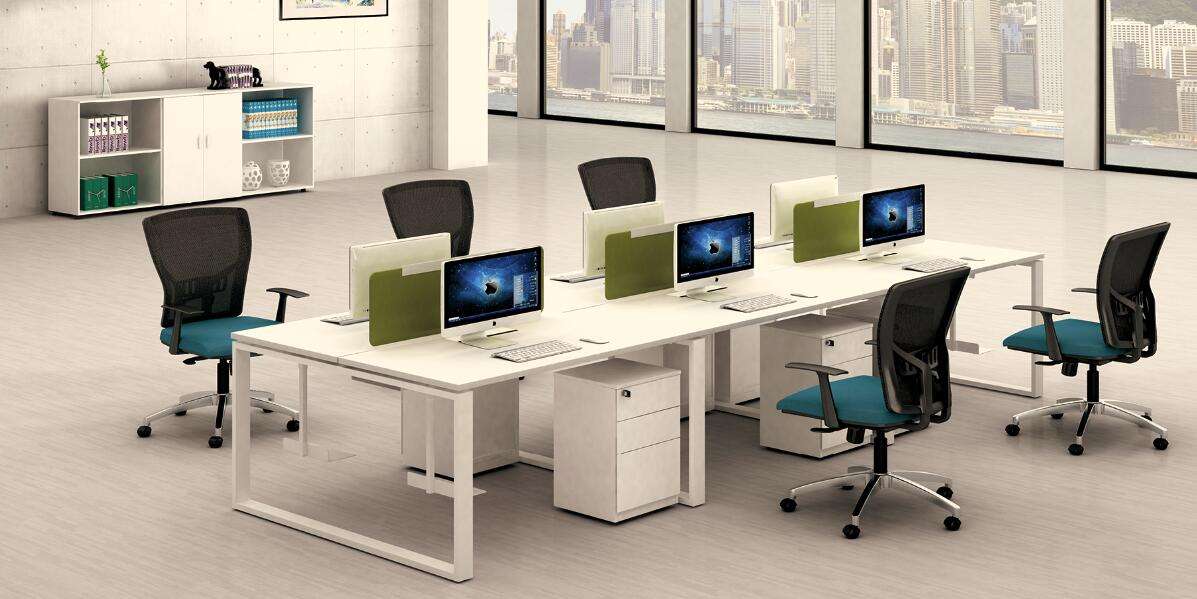 上海辦公家具