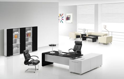 上海辦公家具