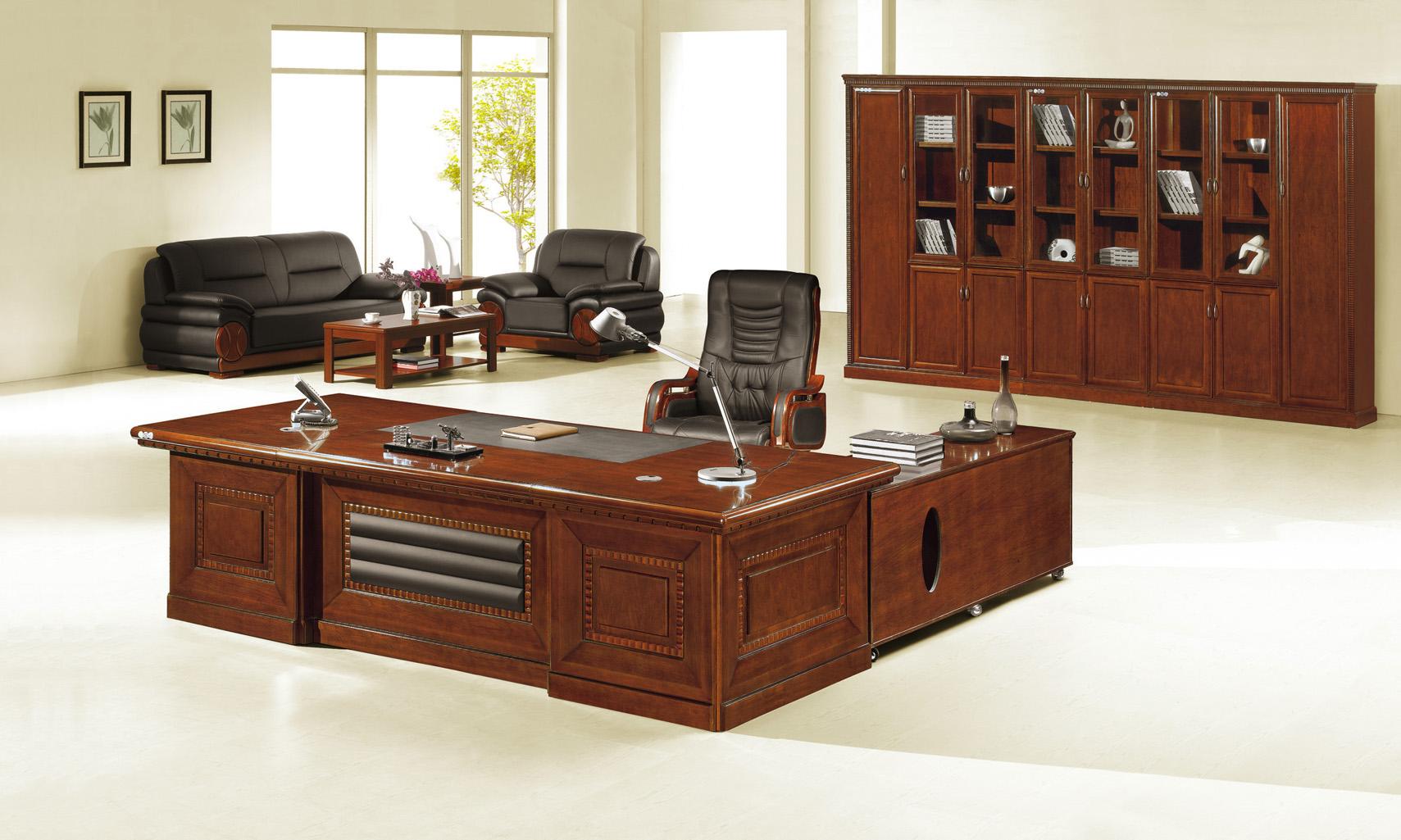 辦公室家具