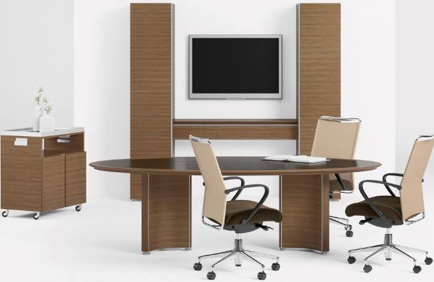 辦公室家具