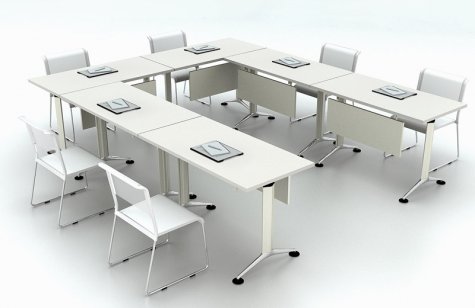辦公室家具