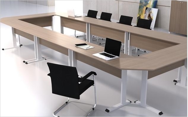 辦公室家具