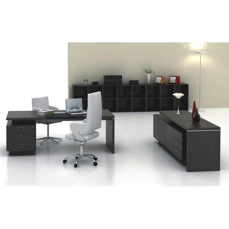 辦公室家具