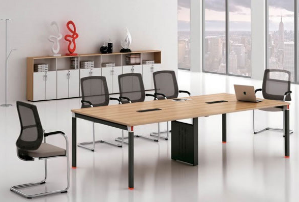 辦公室家具