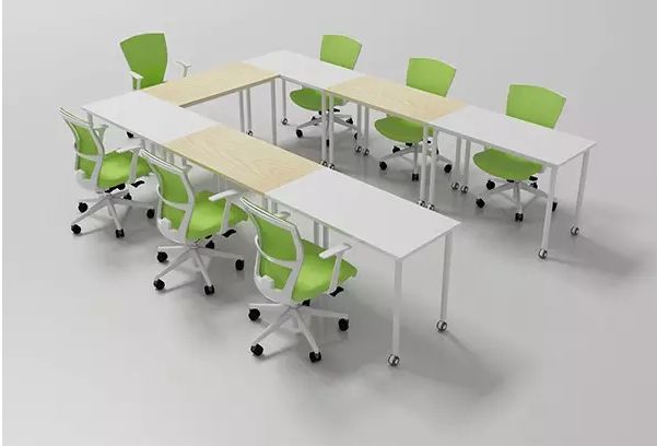 辦公室家具