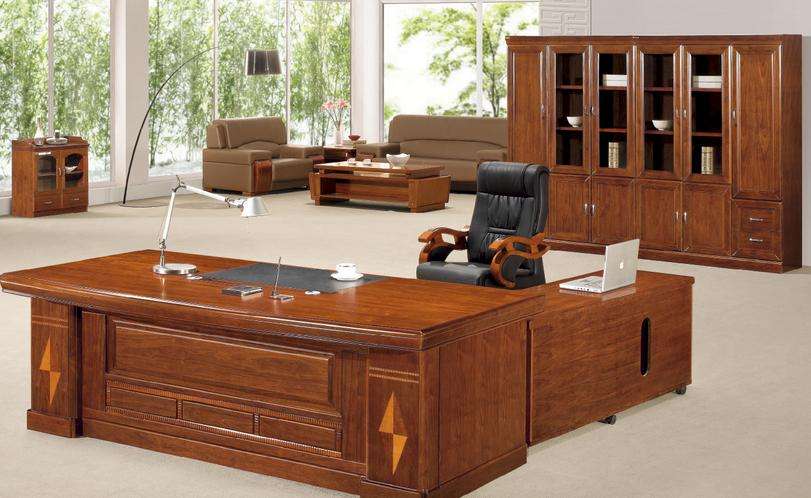 辦公室家具