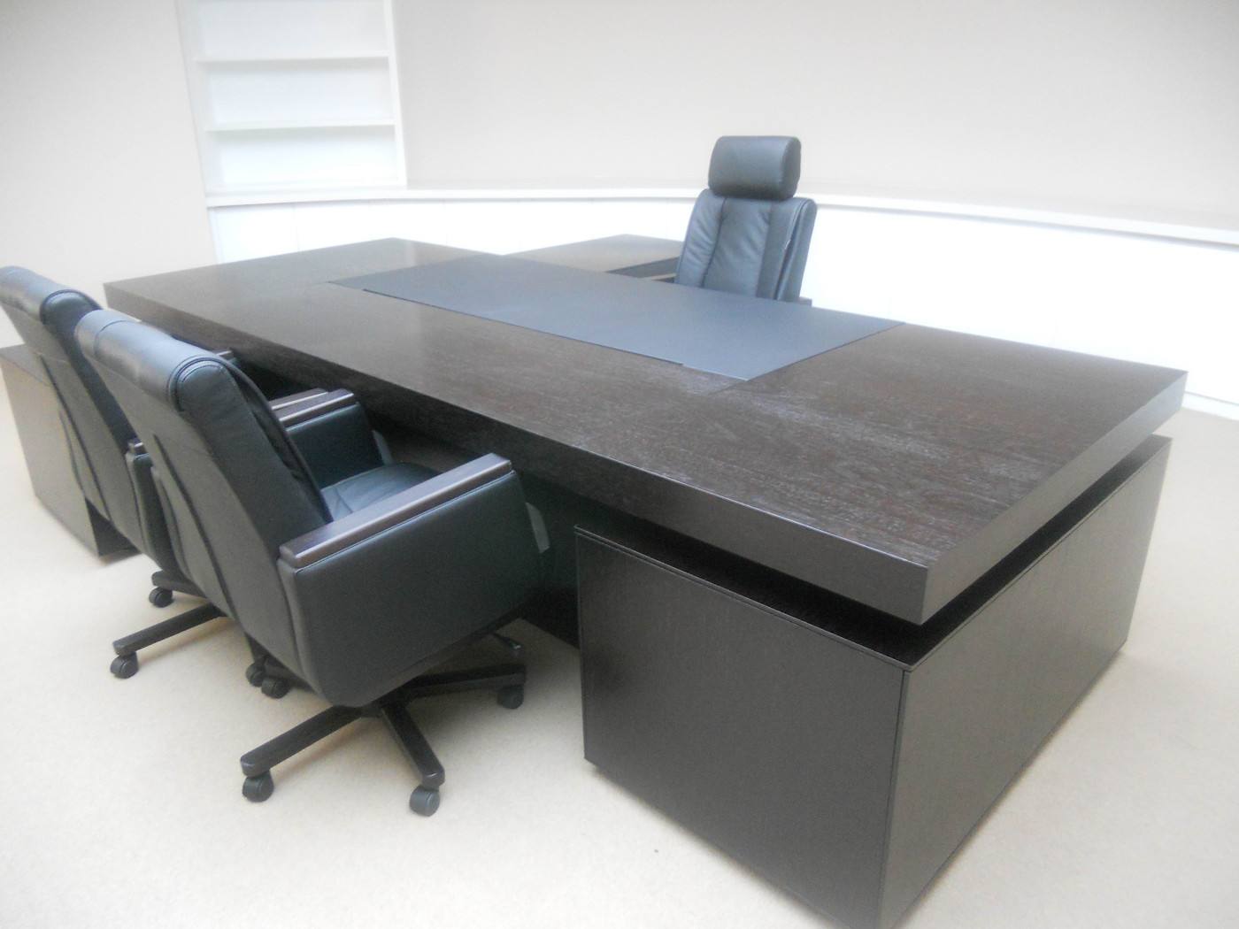 辦公室家具