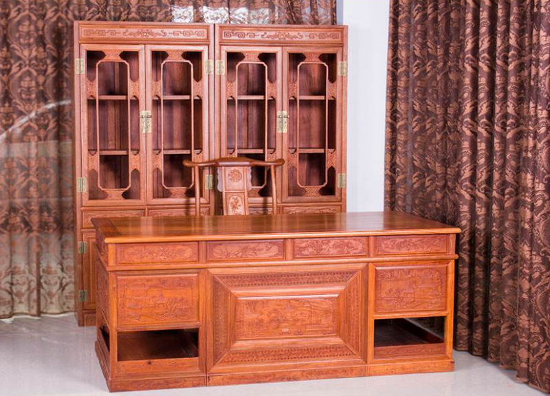 辦公室家具