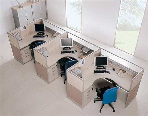 辦公室家具