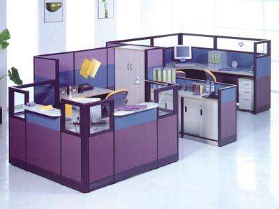 辦公室家具