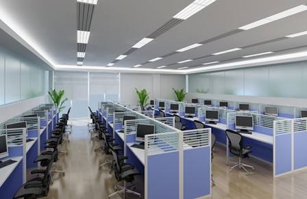 辦公室家具