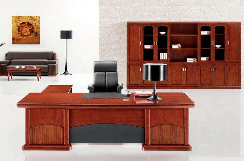 辦公室家具
