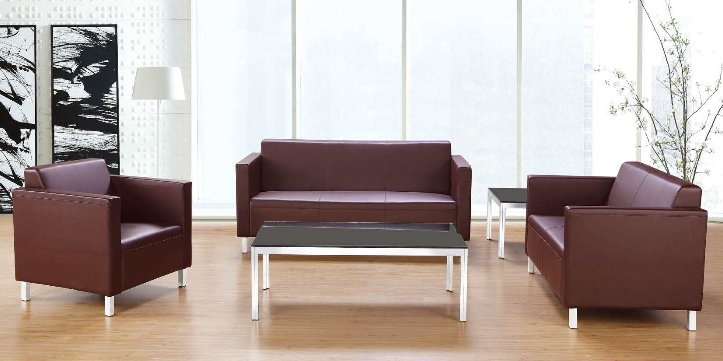 辦公室家具