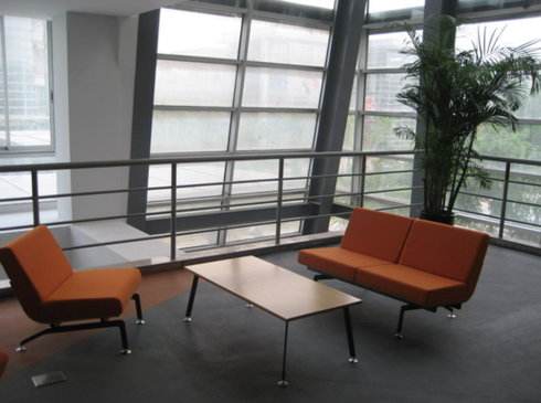 辦公室家具