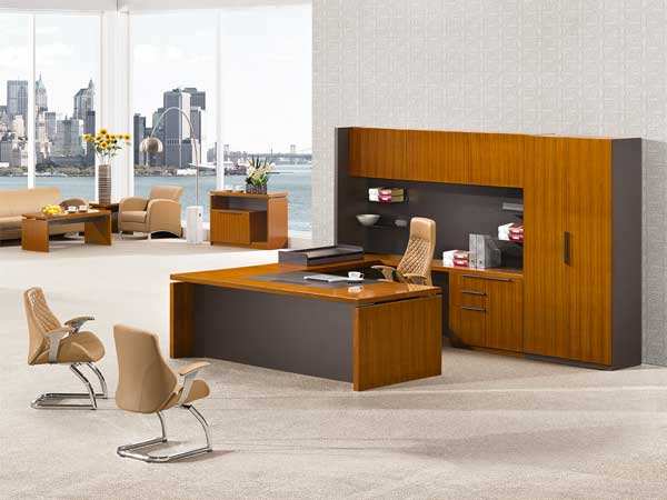 辦公室家具