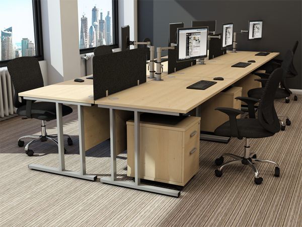 辦公室家具