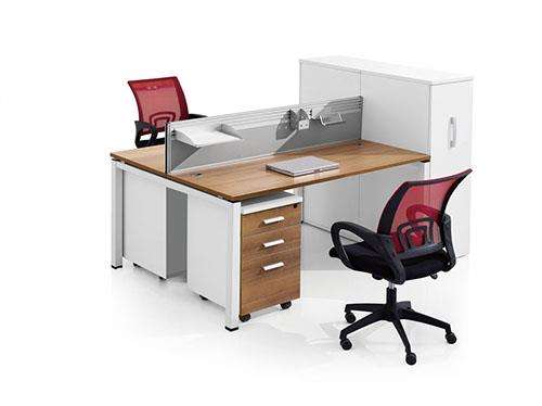辦公室家具