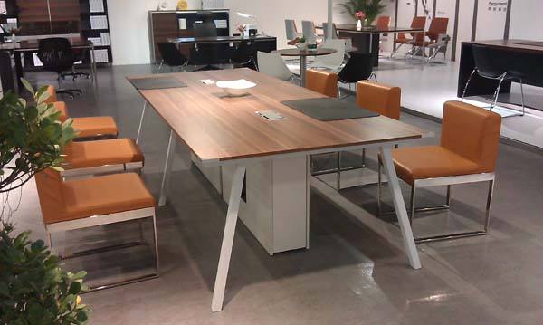 辦公室家具
