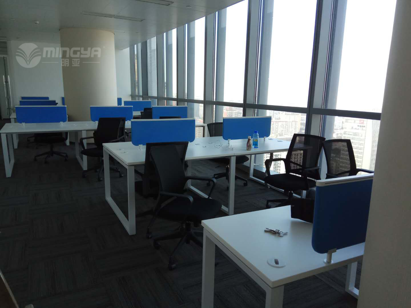 辦公室家具