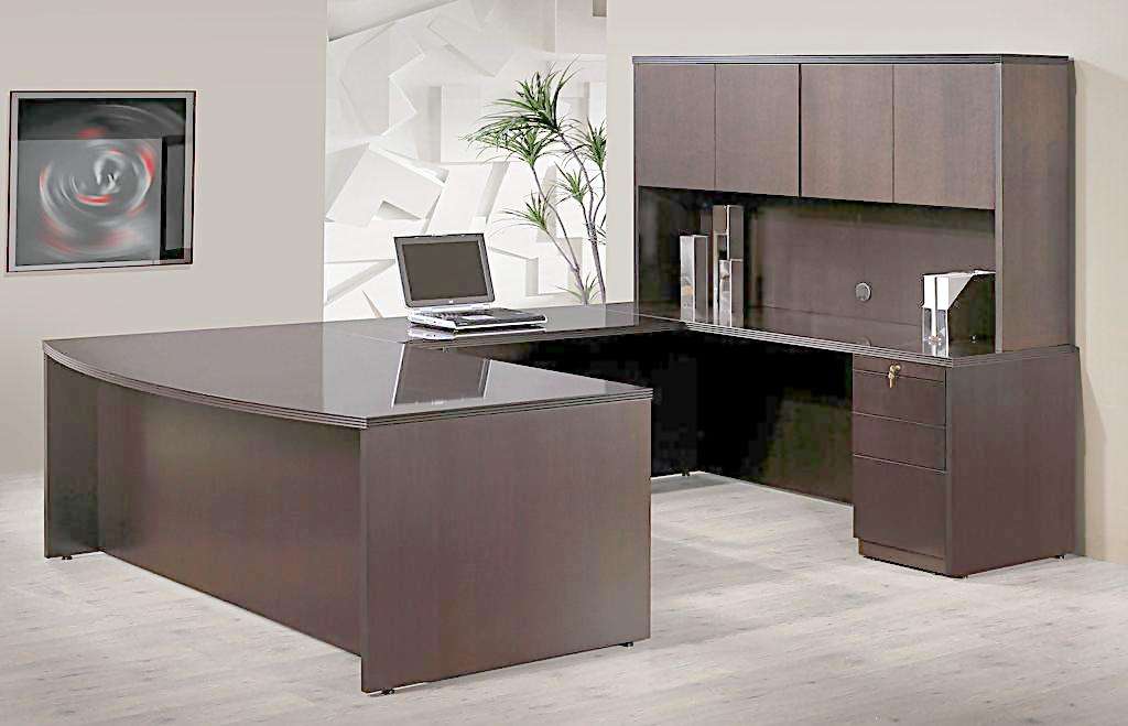 辦公室家具
