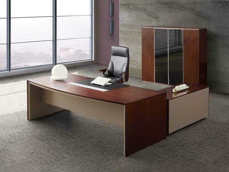 辦公室家具