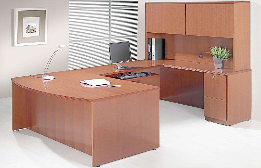 辦公室家具
