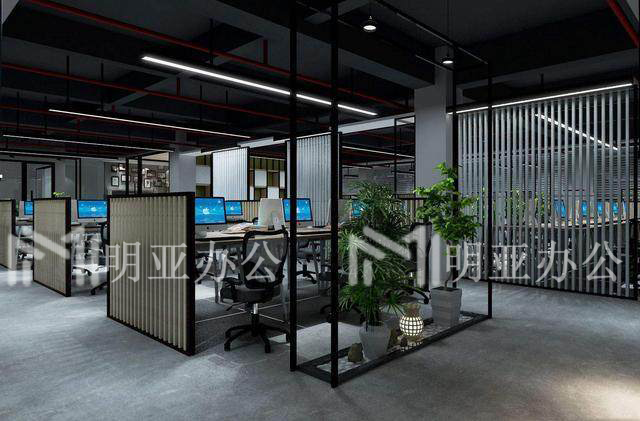 辦公家具