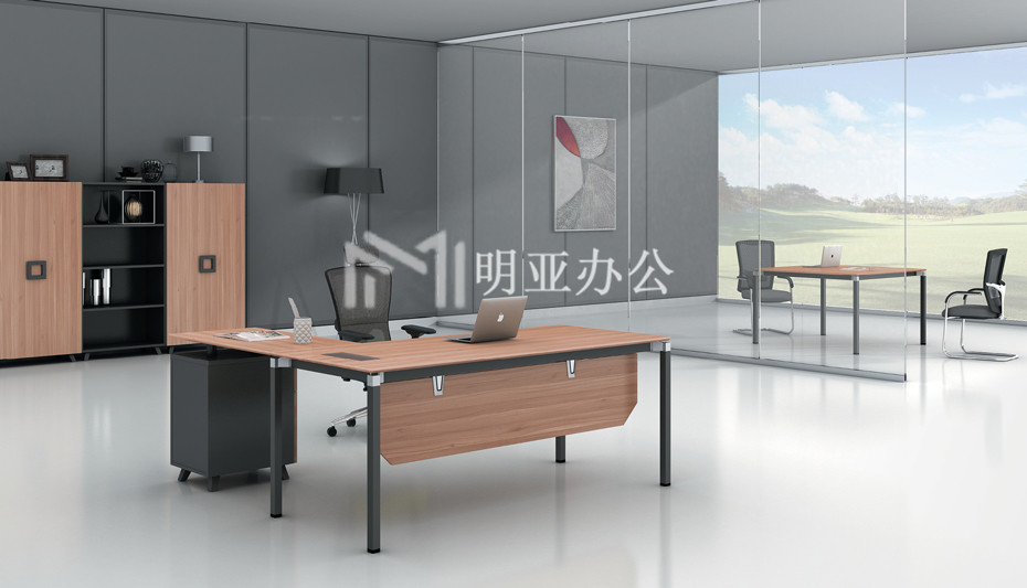 辦公家具