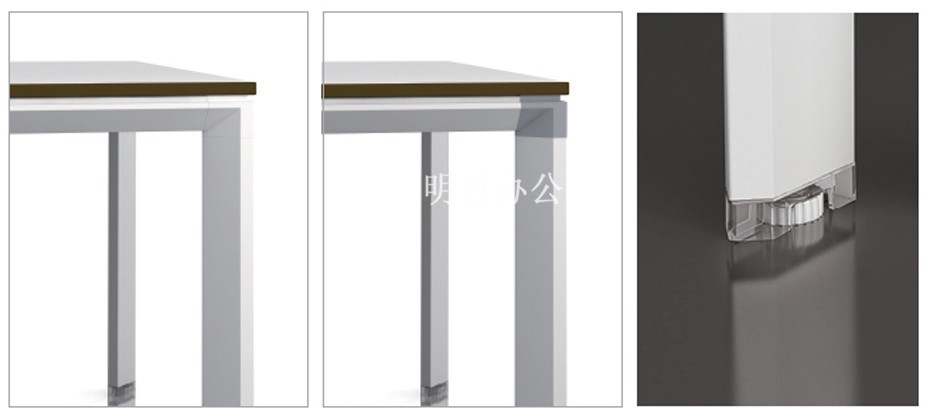 辦公家具