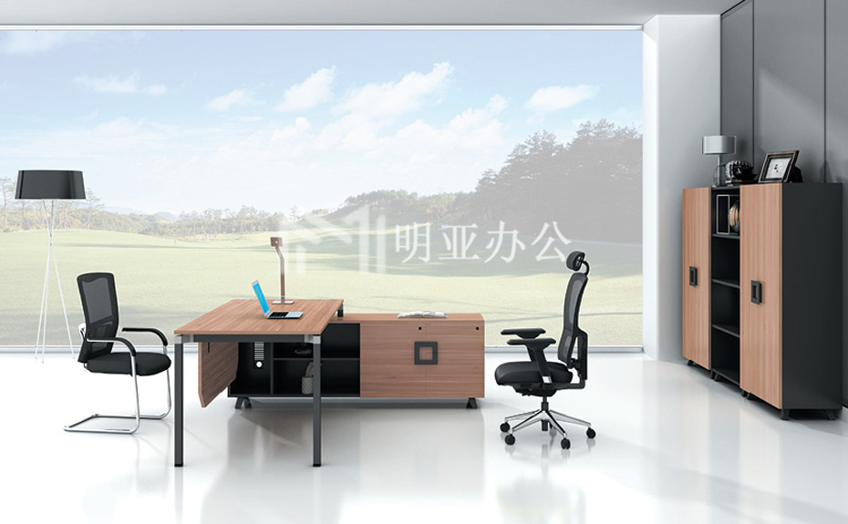 辦公家具