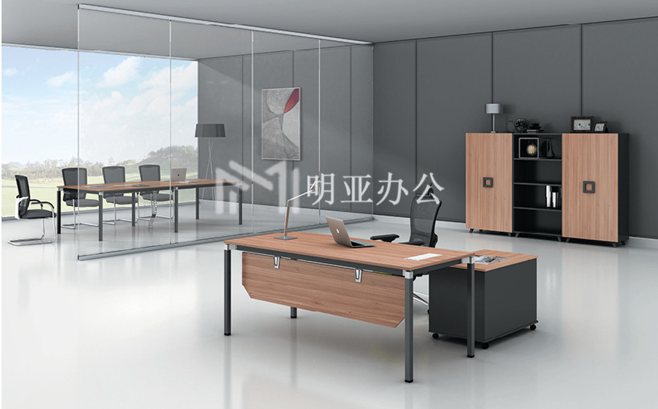 辦公家具