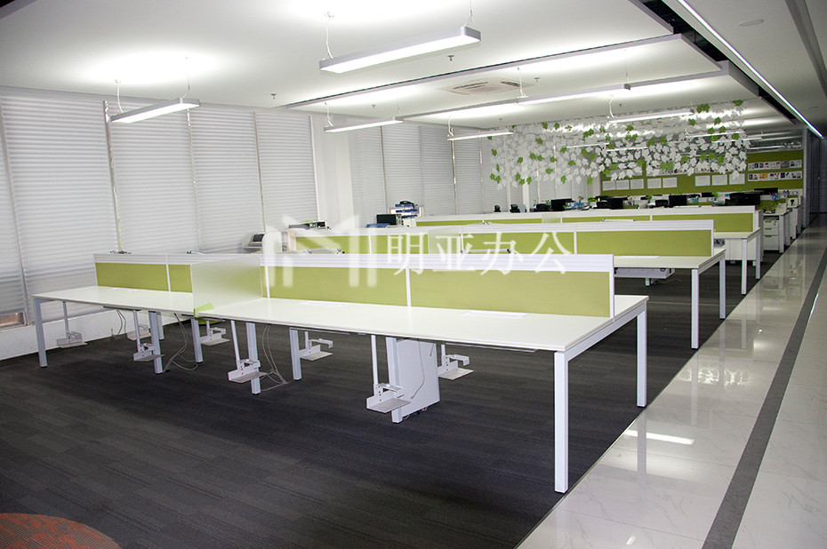 辦公家具