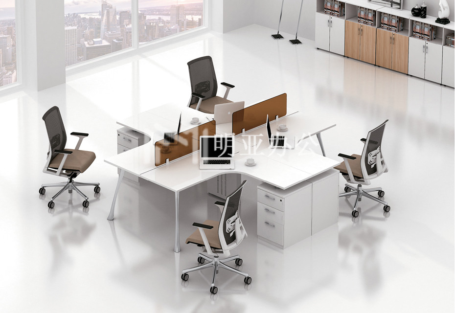 上海辦公家具