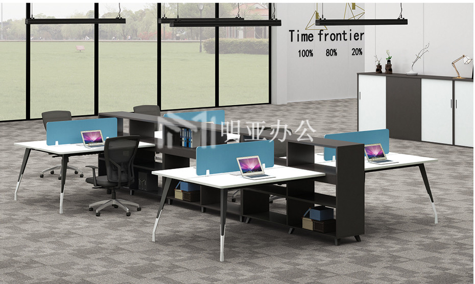 上海辦公家具