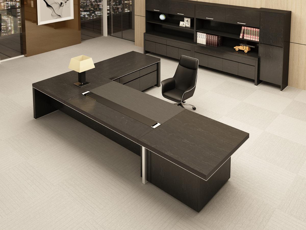辦公室家具