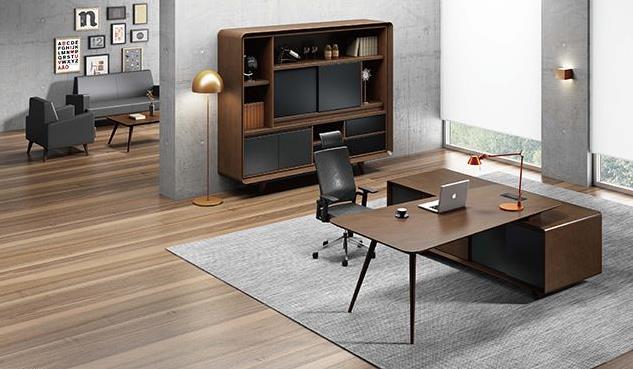 辦公室家具