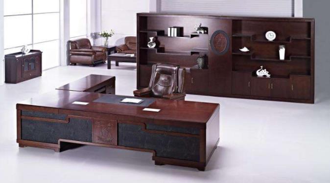 辦公室家具