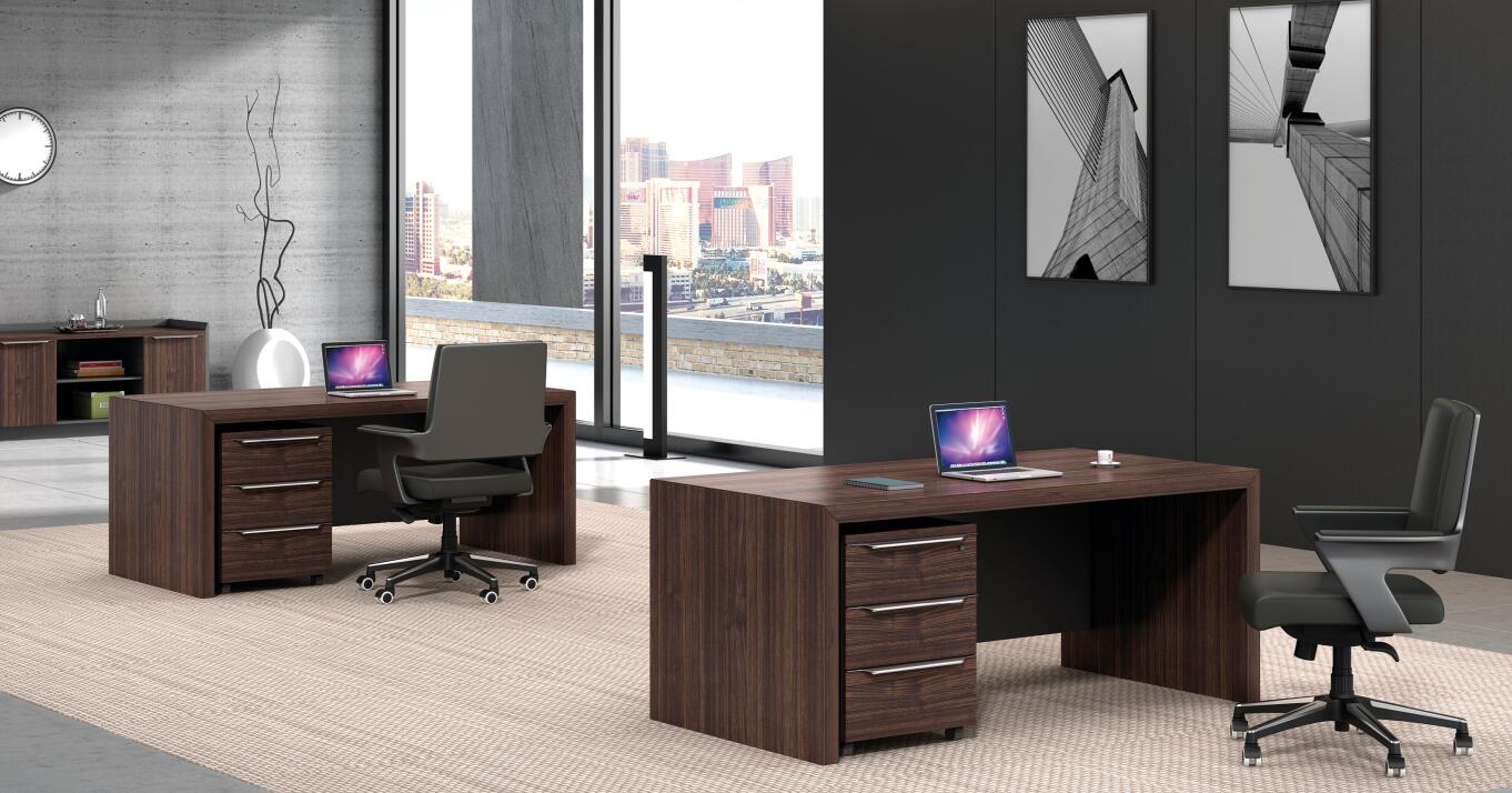 辦公室家具
