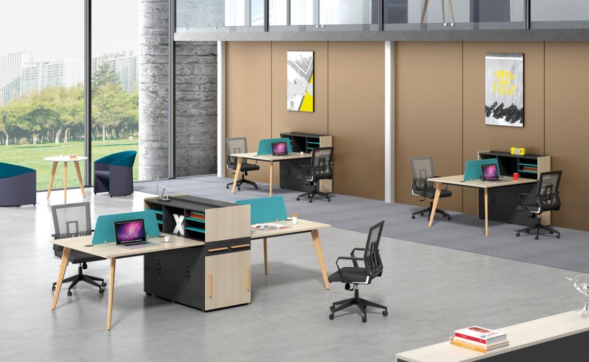 辦公室家具
