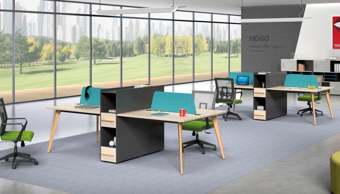 辦公室家具